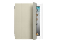 Apple Ipad Smart Cover Md305zm A